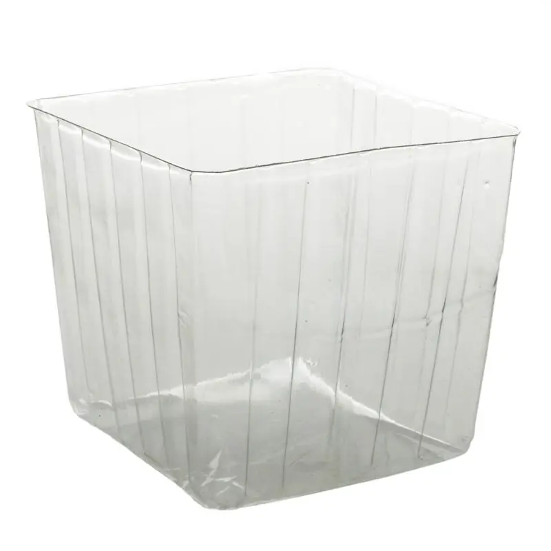 Liners for Birch Square Pots 5.5"