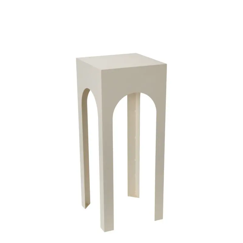 Liota Column 13"x 32"