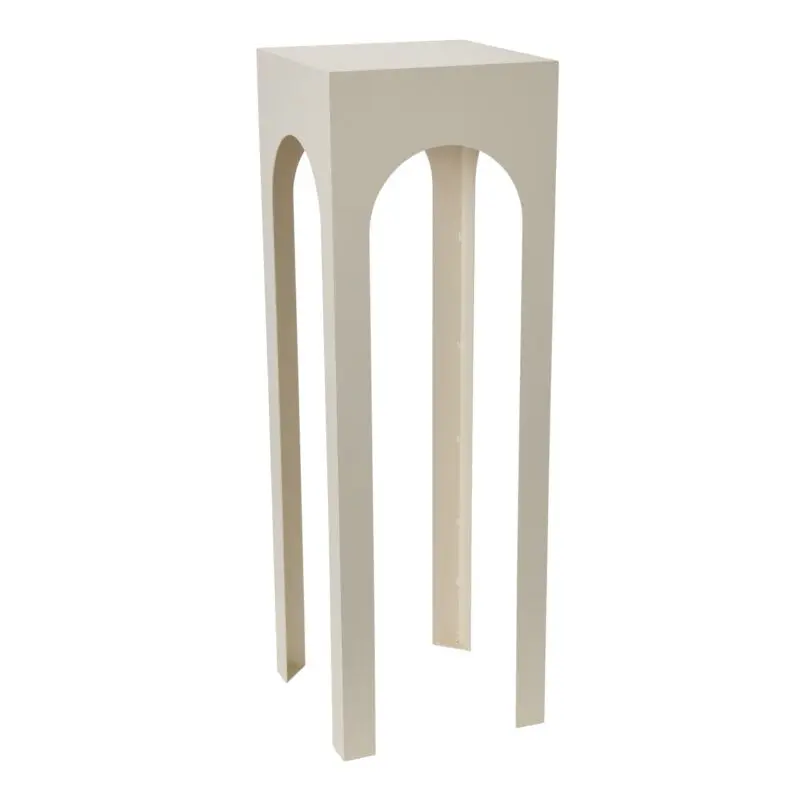 Liota Column 13"x 40"