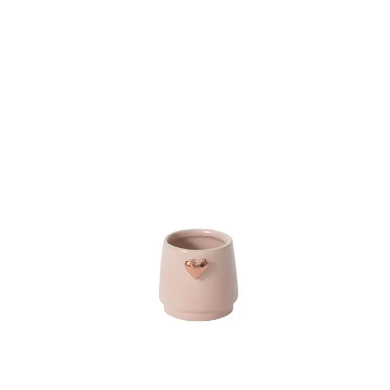 Lovelight Pot 3.5"x 3.25"