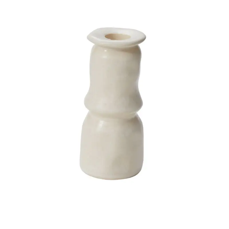 Lyam Candleholder 2"x 5"