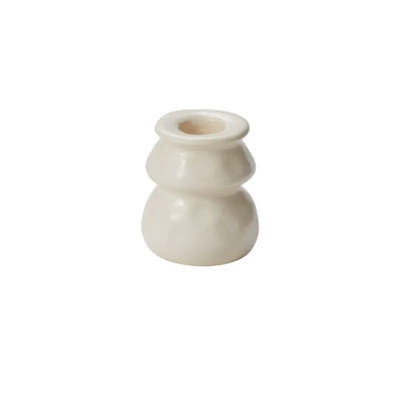 Lyam Candleholder 2.25"x 2.75"