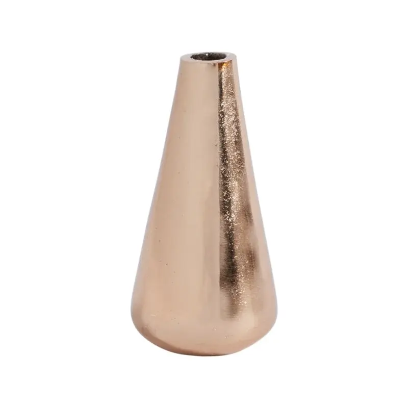 Lyric Budvase 2.75"x 5.75"