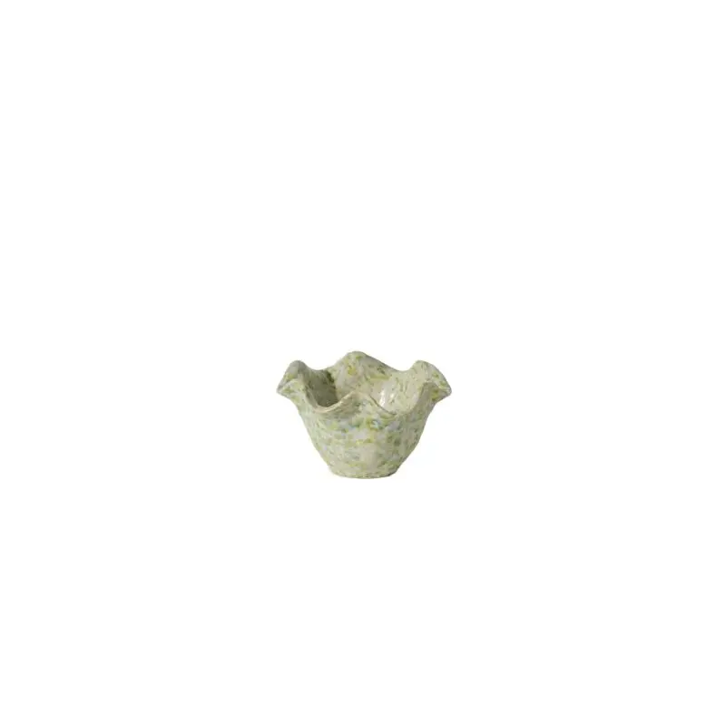 Macey Bowl 5"x 3"