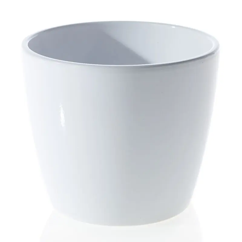 Malibu Pot 7" x 6"