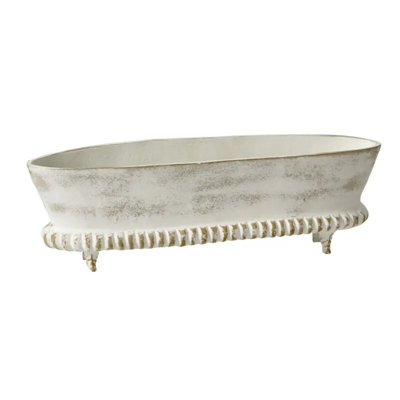 Manor Trough 18"x 4.25"x 5.5"