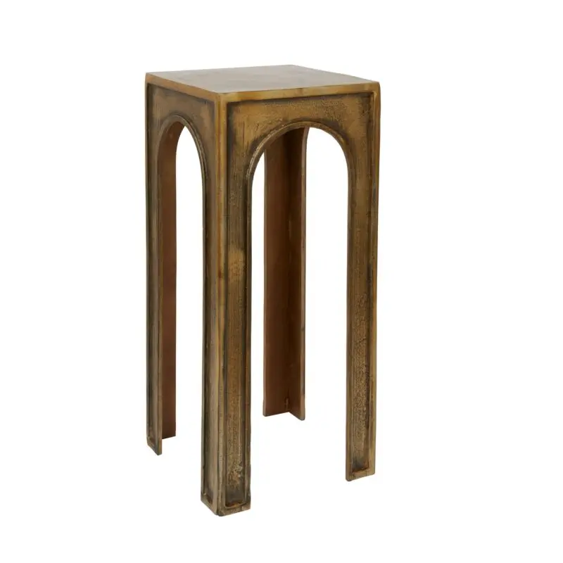 Marisol Column 15.5"x 35.25"