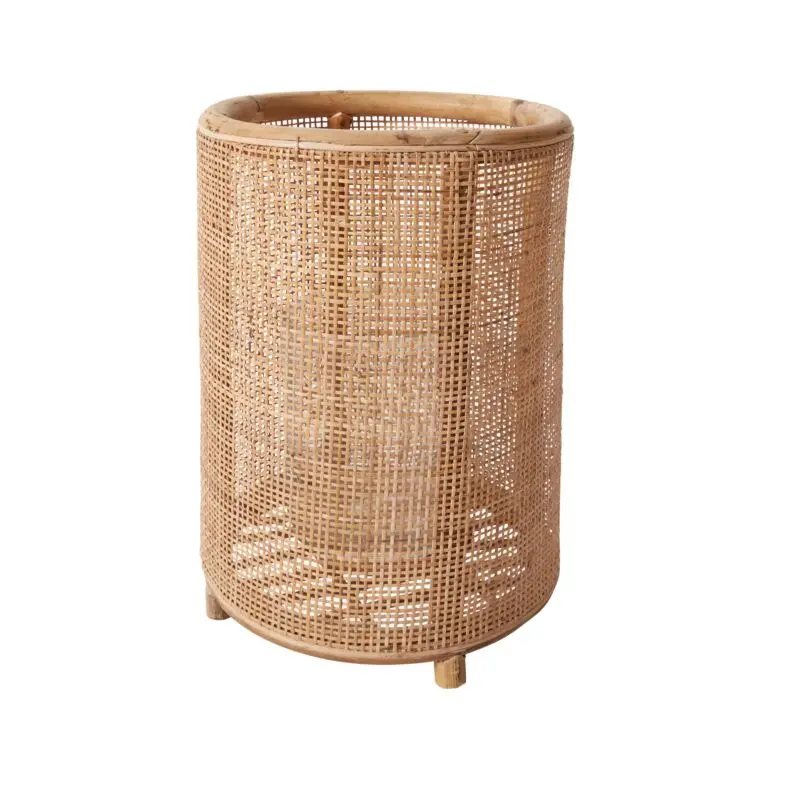 Marra Lantern 11.25"x 15.5"