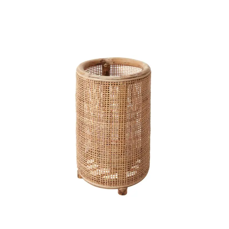 Marra Lantern 7.75"x 12"
