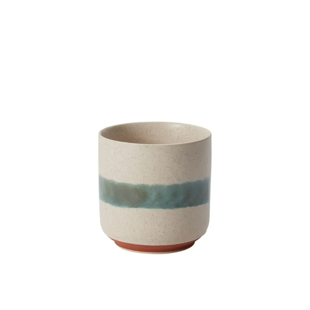 Mateo Pot 5.25"x 5"