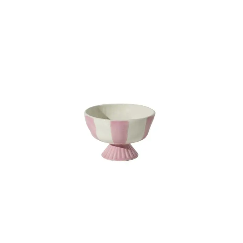 Mazzy Compote 6"x 4"