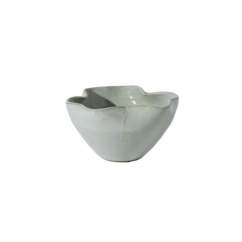Meadowlark Bowl 11.25"x 6"