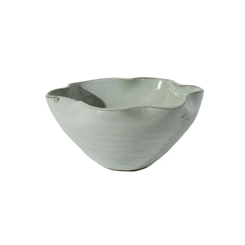 Meadowlark Bowl 15"x 7.5"