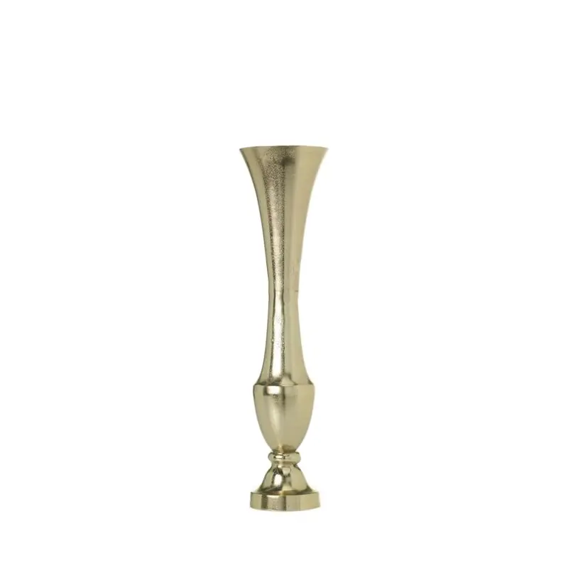 Merci Vase 6"x 23.25"