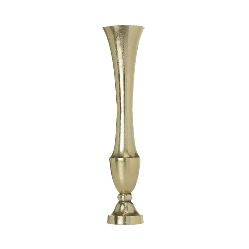 Merci Vase 7"x 30.5"