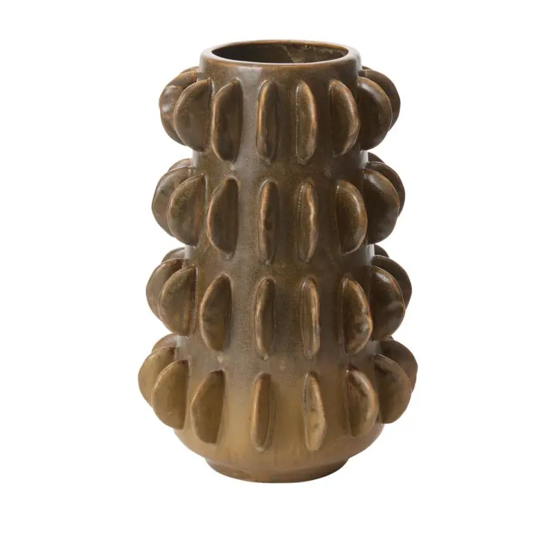 Millay Vase 8.25"x 12.25"