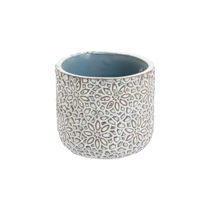 Millie Pot 3"x 2.5"