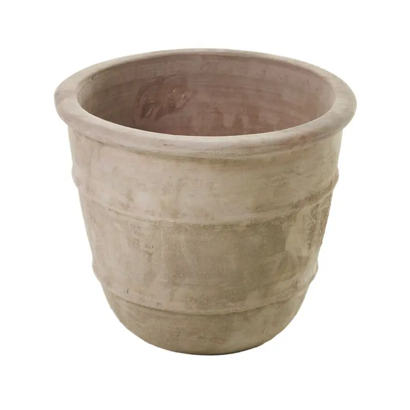 Monteclair Planter 14.25"x 11.75"