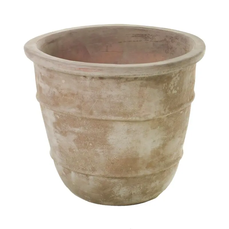 Monteclair Planter 21.75"x 18.75"