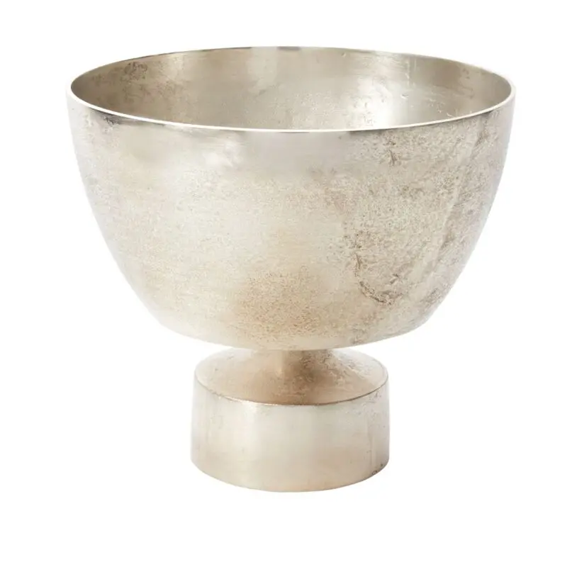 Moreland Compote 15.75"x 13.75"