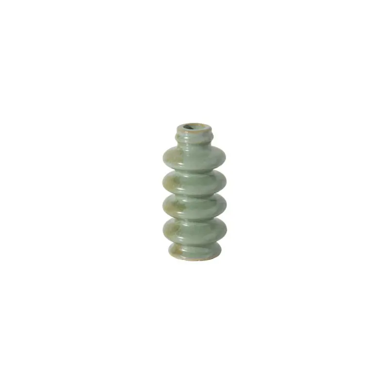 Nanette Candleholder 3"x 6"