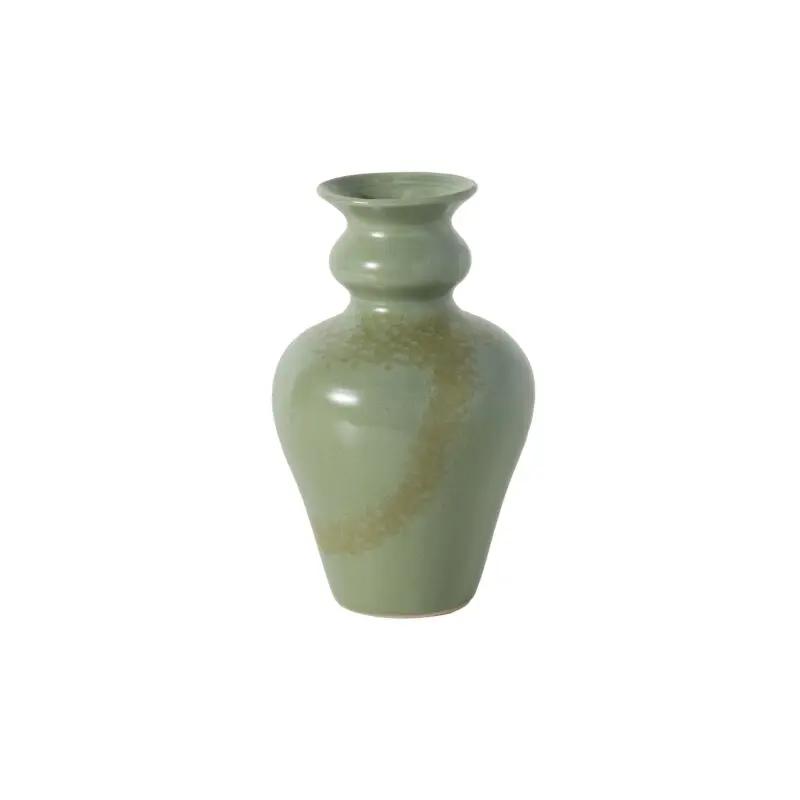 Nanette Vase 8"x 12.75"