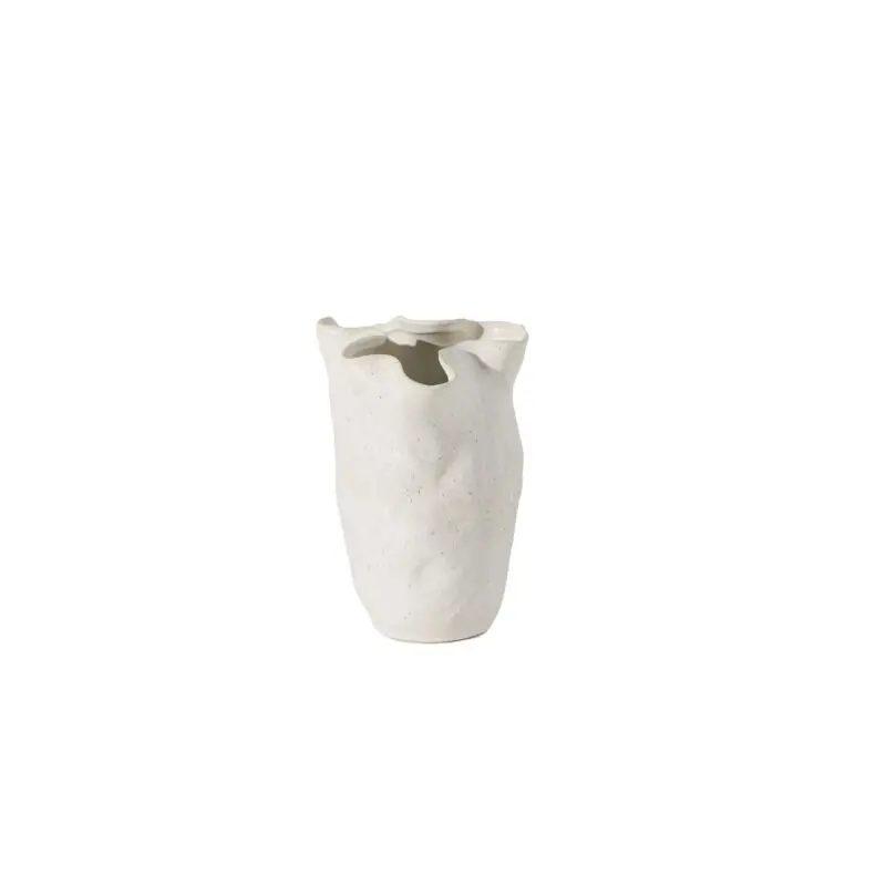 Naples Vase 6.5"x 8.5"