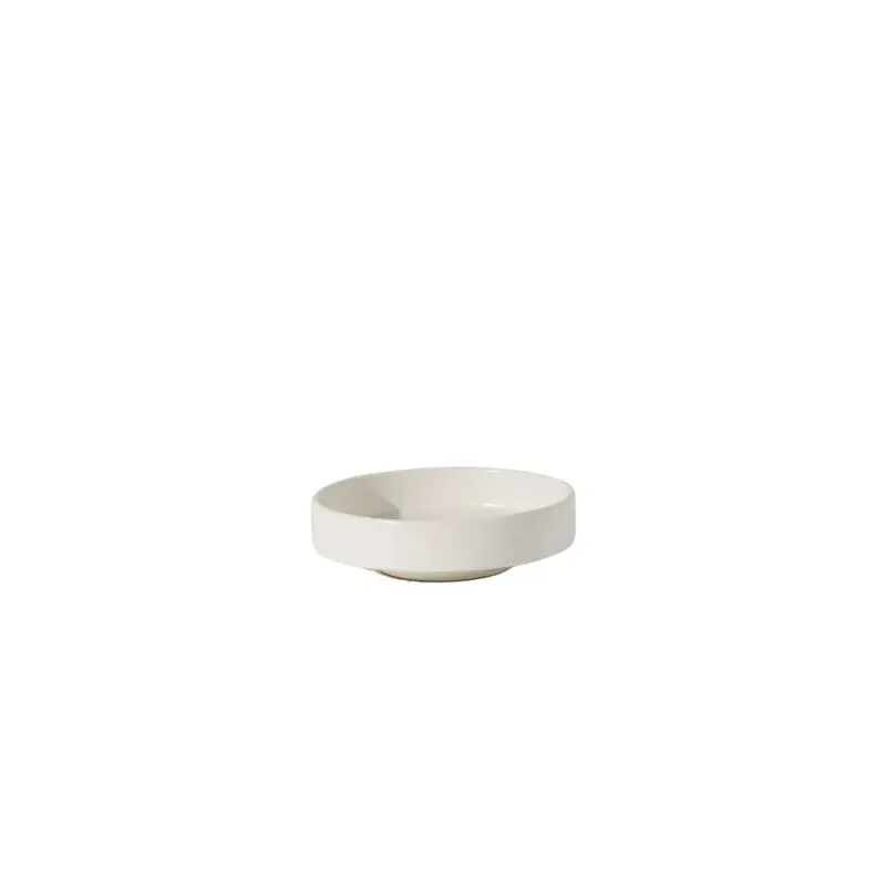 Nara Bowl 5.75"x 1.75"