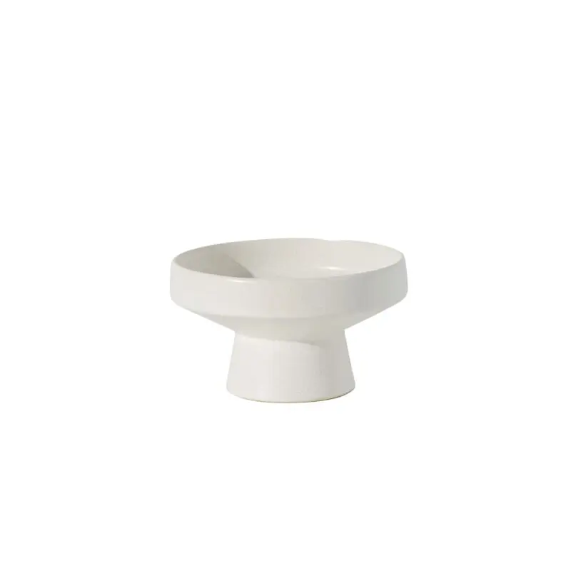 Nara Compote 8.25"x 4.75"