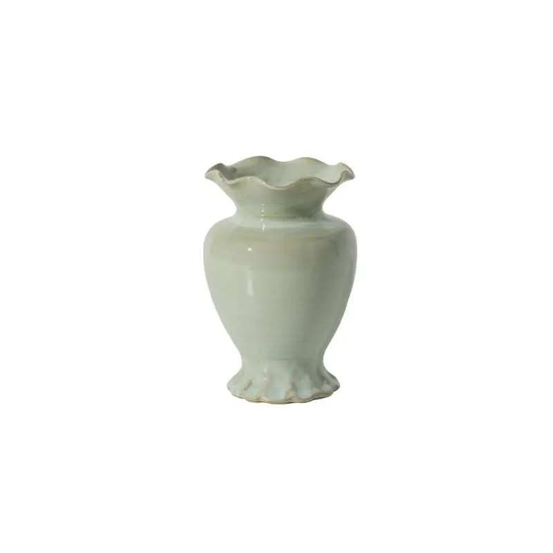 Nella Vase 6.5"x 10"
