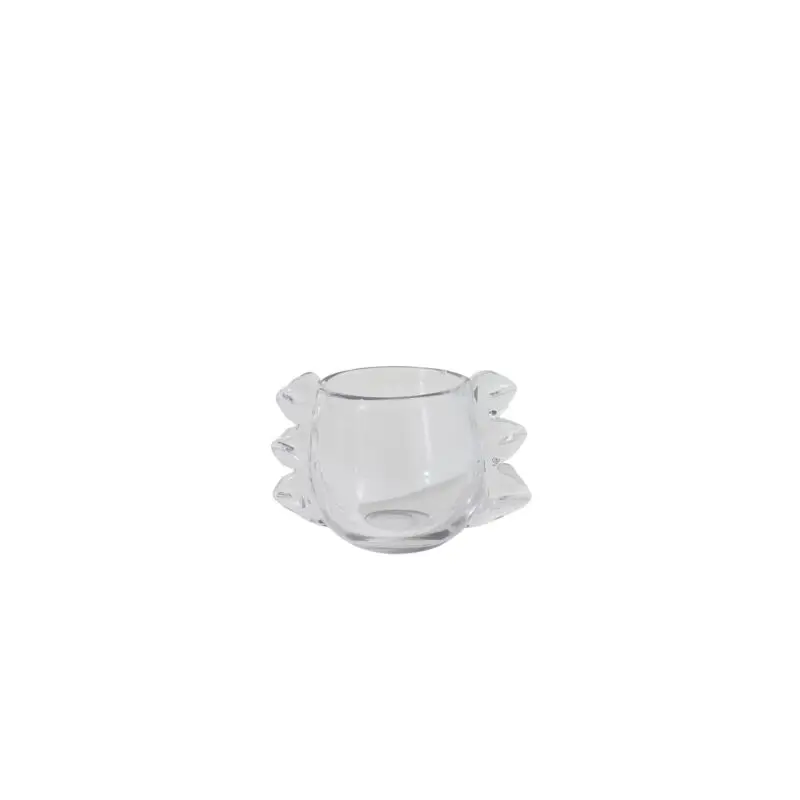 Nereida Vase 7"x 5"x 4.75"