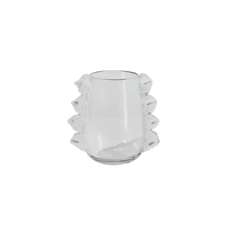 Nereida Vase 8"x 6"x 8.25"