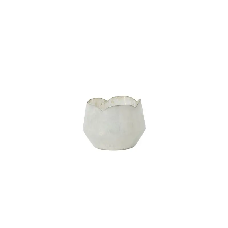 Nerolie Vase 5.5"x 4"
