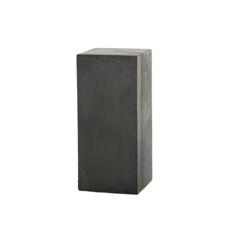 Newport Column 13"x 29"