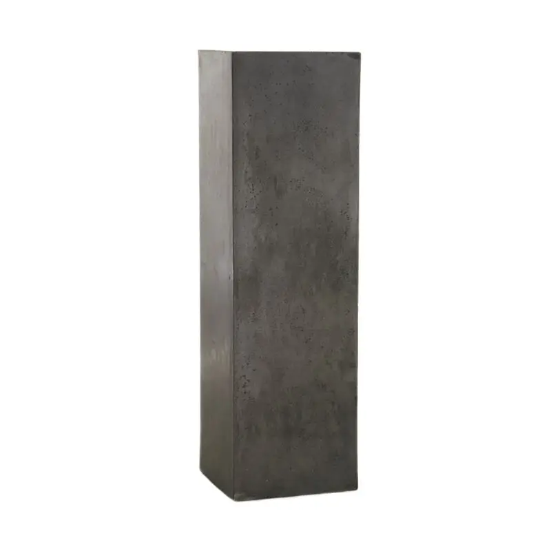 Newport Column 14"x 47.5"