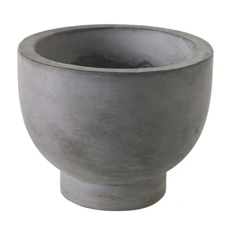 Newport Compote 9"x 7.25"