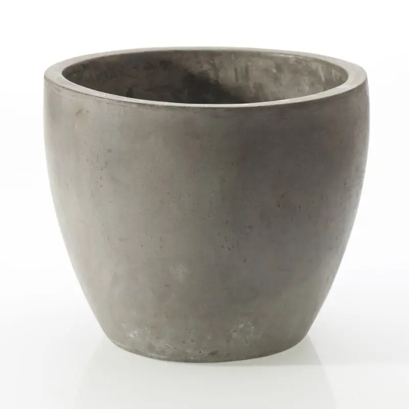 Newport Pot 10"x 8.75"