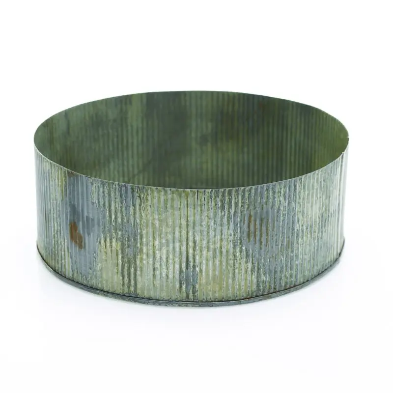 Norah Bowl 10"x 4"