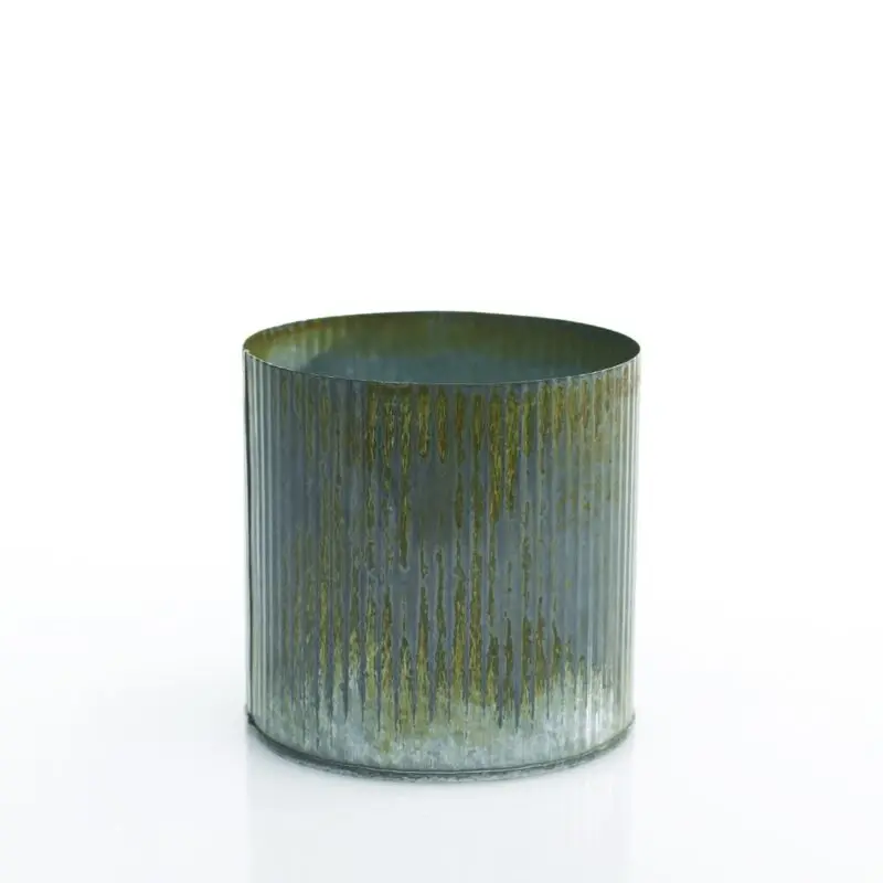 Norah Pot 5"x 5"