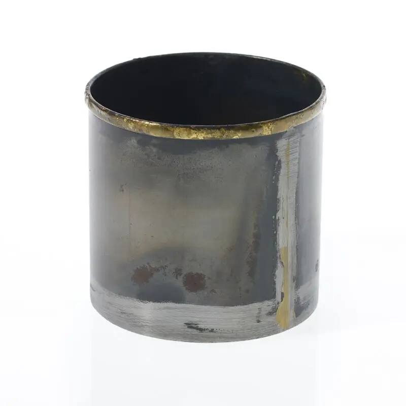 Norman Pot 3.25"x 3"