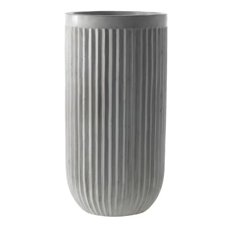 Oakland Planter 12"x 23.5"