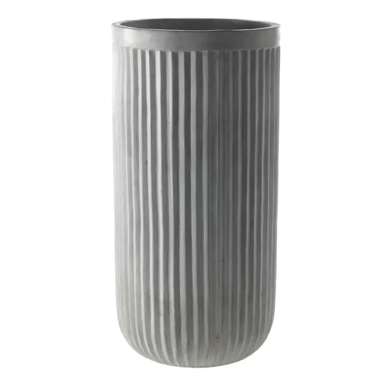 Oakland Planter 15.5"x 31.5"