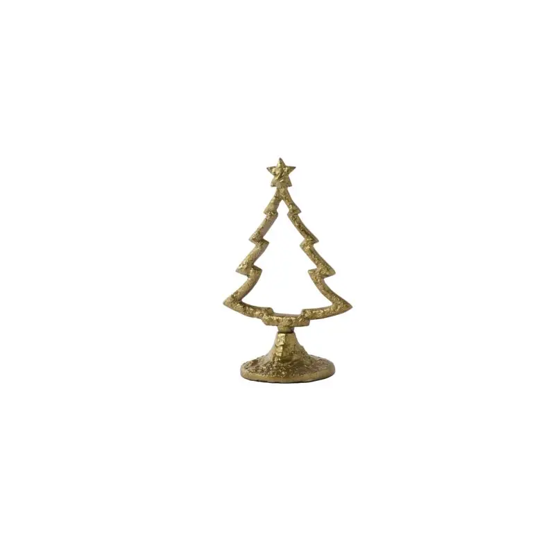 Ogden Decorative Tree 5.25"x 3.5"x 8.5"