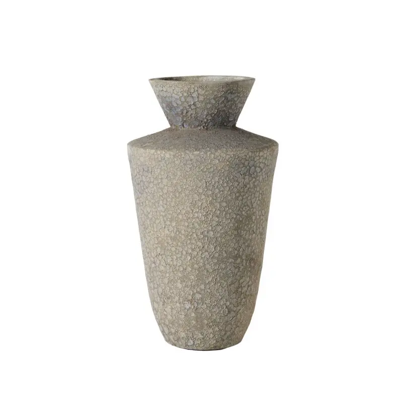 Olivander Vase 14.75"x 27"