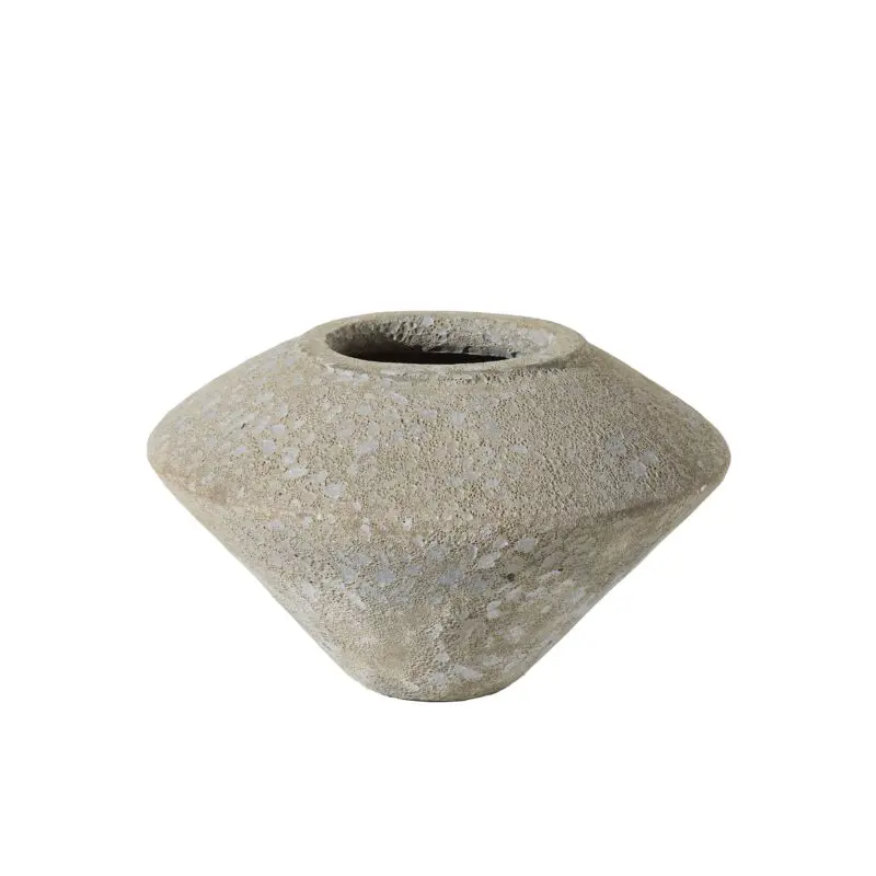 Olivander Vase 20.5"x 11.5"