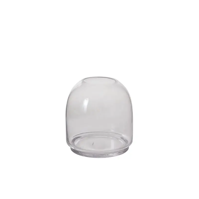 Oliver Terrarium 6.75"x 7"