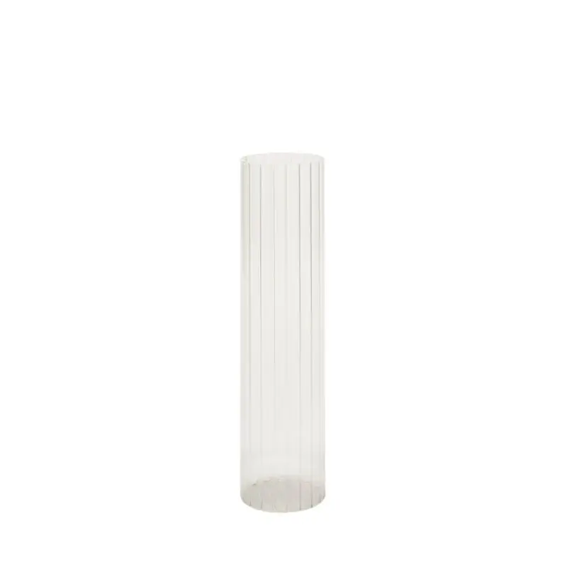 Optic Glass Sleeve 3.5"x 14"
