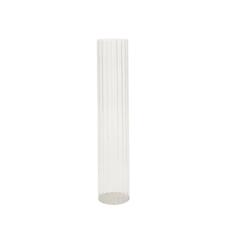 Optic Glass Sleeve 3.5"x 17.75"