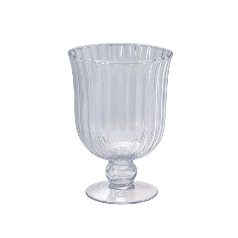 Oster Vase 7"x 9.5"