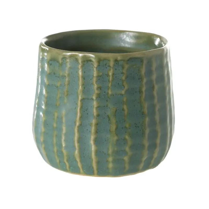 Palmero Pot 3"x 2.75"